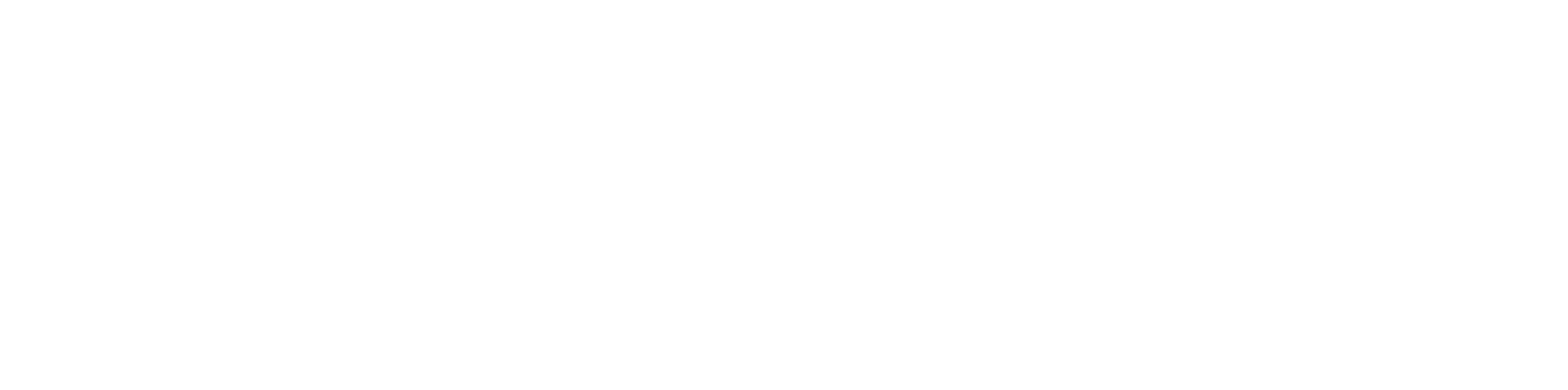 Garantpay