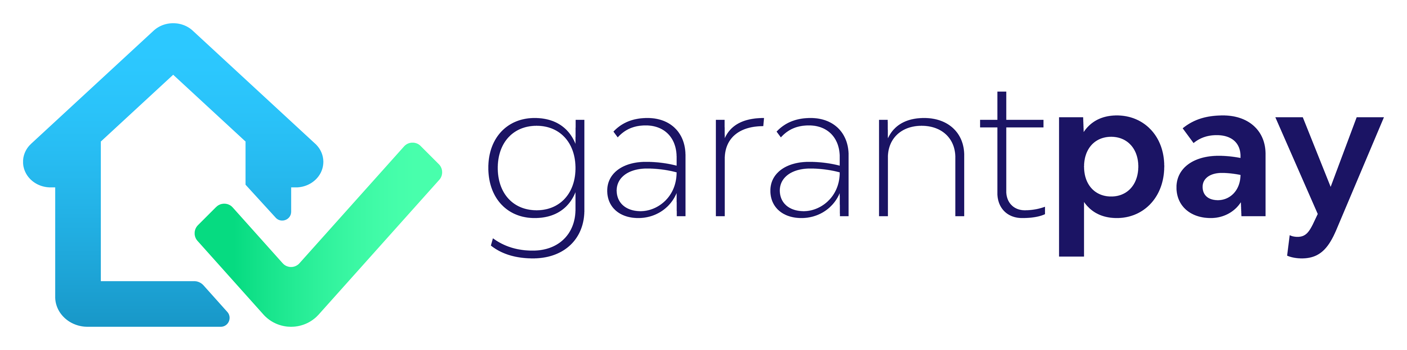 Garantpay